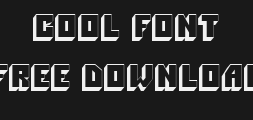 pioneer-bt-copy-2-Preview