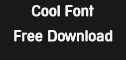 menta-display-ssiPreview