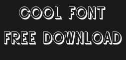 sf-buttacup-lettering-shadedPreview
