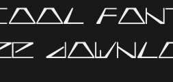 biaselPreview image