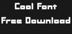 transformers-normalPreview