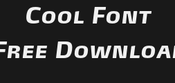 maxtf-extrabolditalicscPreview