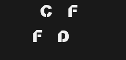 cf-stencilorama-regularPreview
