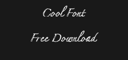 cf-mybestfriend-regularPreview