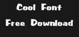 fz-basic-3-exPreview