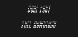 butch-sundance-gradient-italicPreview