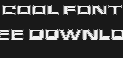 starfleet-bold-extended-btPreview