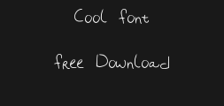 badhandwritingPreview