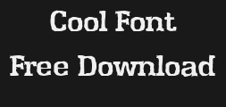 jasonbeckerantique-boldPreview