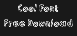 inlines-rough-copy-1-Preview