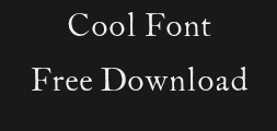 fcaslontwelveitcstd-romanPreview