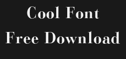 bodoniclassic-boldPreview