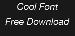 helvetica-neue-lt-com-56-italicPreview