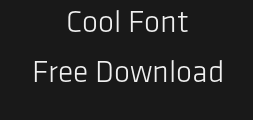 Font preview