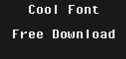 pixel-operator-mono-boldPreview