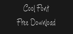 escobetaoneffpPreview