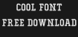 typo-college-outline-demoPreview