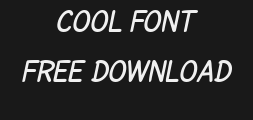 sf-cartoonist-hand-sc-bold-italic-copy-1-Preview