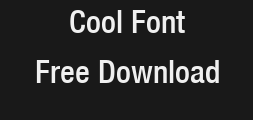 helvetica-lt-67-medium-condensedPreview