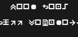 swiszdingsPreview
