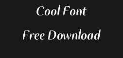 ellipseitcstd-bolditalicPreview