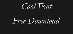 garamond-italicPreview