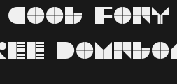 try-typePreview