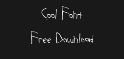 assbackwardsPreview image