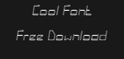 diodes-lightPreview