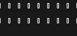 Font preview