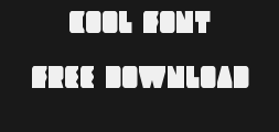 contour-of-duty-condensedPreview