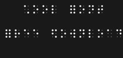 braille-hcPreview