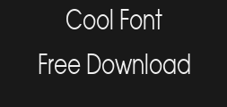 atillathinnormalPreview