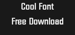 facetextrabold-regularPreview