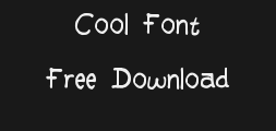 alexhandwritingPreview