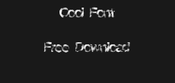 goldenlightsPreview