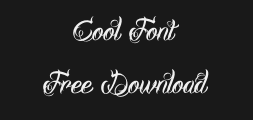 dhfmilestonescriptdemoPreview