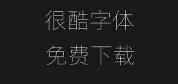 fzyouhjw_501lPreview