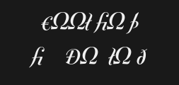 fontesquetext-bolditalicexpertPreview