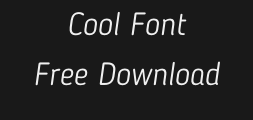 blogger_sans_lightPreview