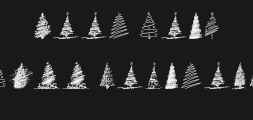 merry-christmas-treesPreview