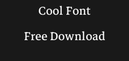 markazitext-variablefont_wghtPreview