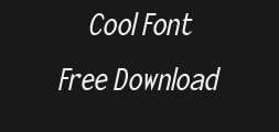 sensor-condensed-italicPreview