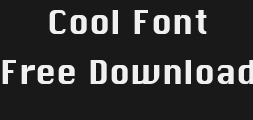 chicagoPreview