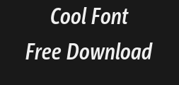 corpidcd-bolditalicPreview