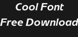 mixage-bold-italicPreview