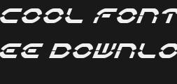 oberon-deux-italic-copy-1-Preview