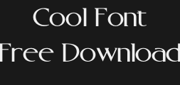 rebelreduxPreview