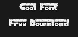 Font preview