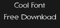 tf2-secondaryPreview